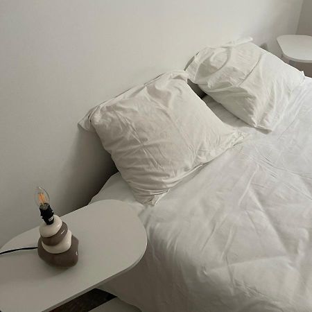 Le Wolf - 1 Chambre Dans Un T3 - 5Mn Tram Du Centre Ville - 15Mn Tram Gare Tgv Mulhouse - Wifi - Parking Exterior photo